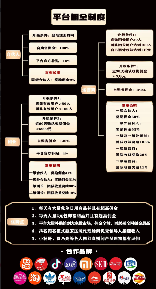 d2b5ca33bd20231104011325