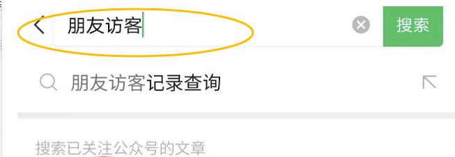 d2b5ca33bd20231104152618