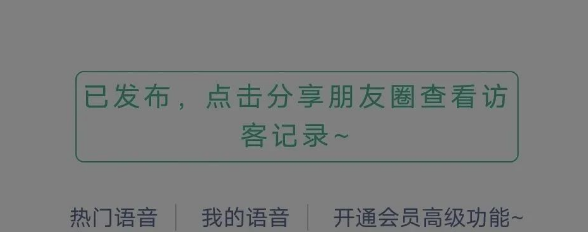 d2b5ca33bd20231104152632