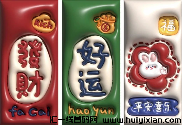 d2b5ca33bd20231104152752