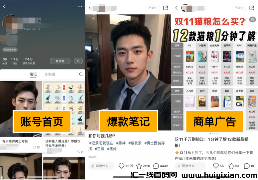 d2b5ca33bd20231105141618