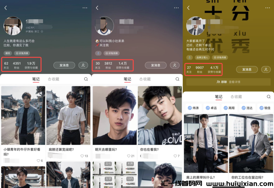 d2b5ca33bd20231105141629