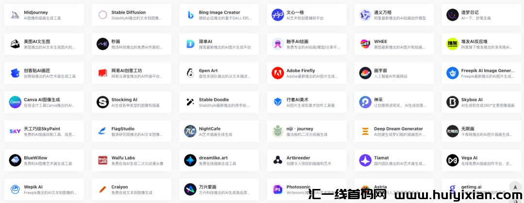 d2b5ca33bd20231105141640