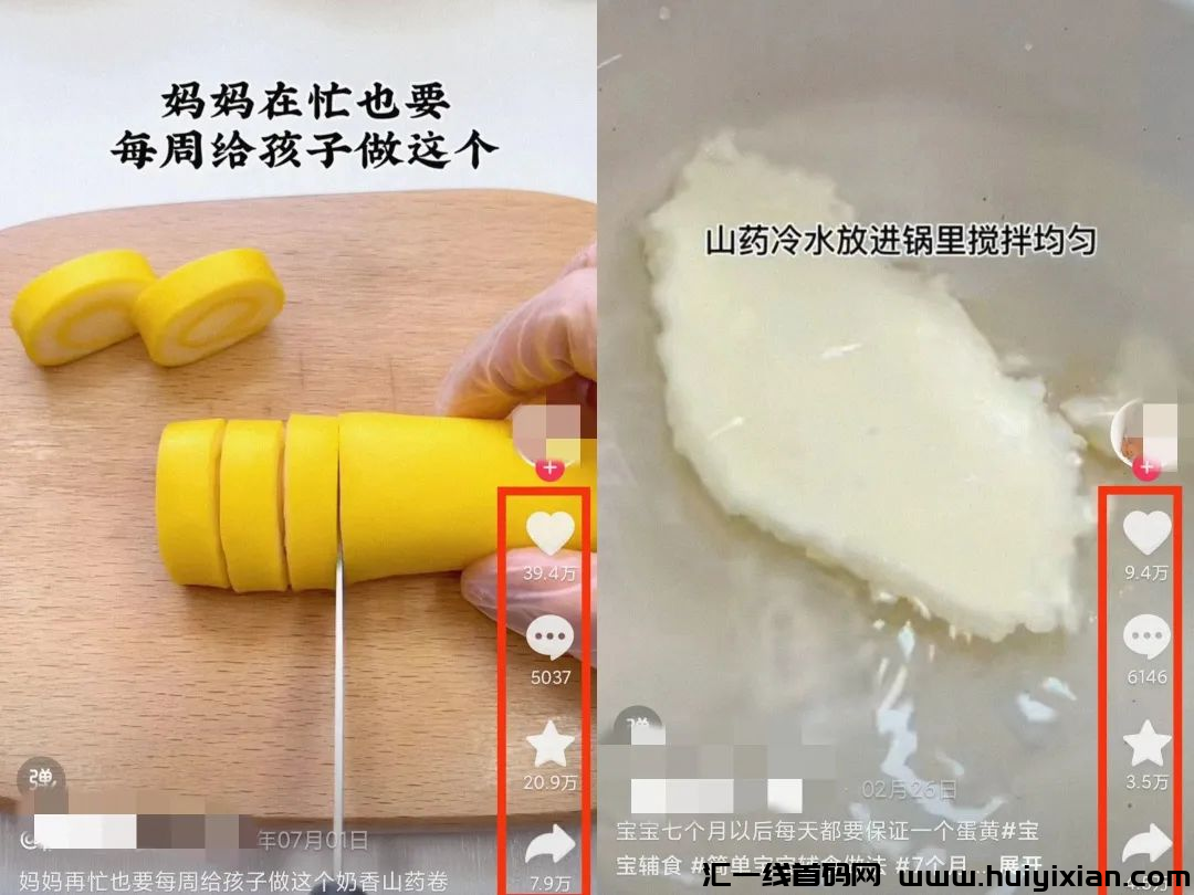 d2b5ca33bd20231105141819