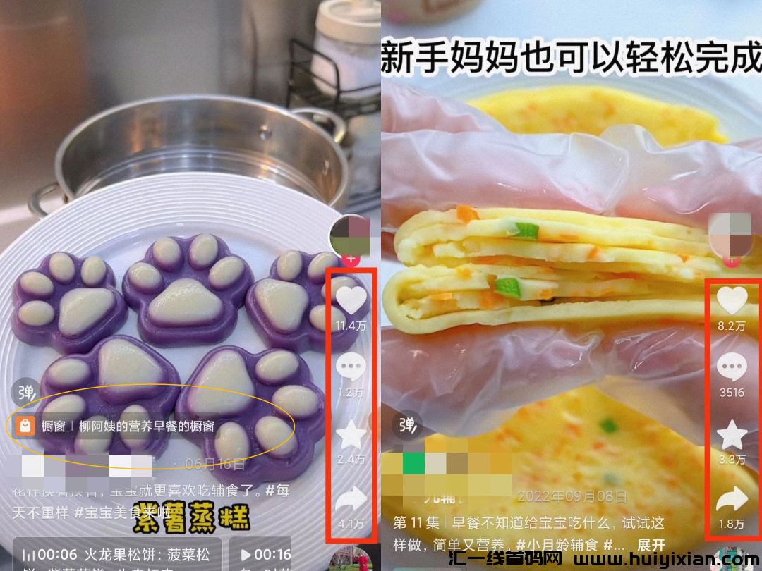 d2b5ca33bd20231105141839