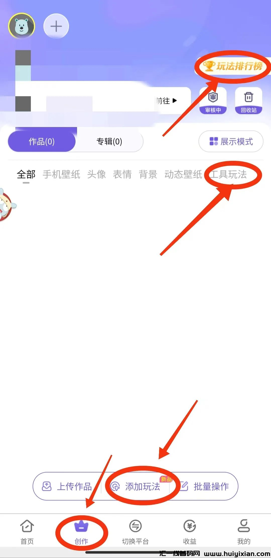 d2b5ca33bd20231106143915