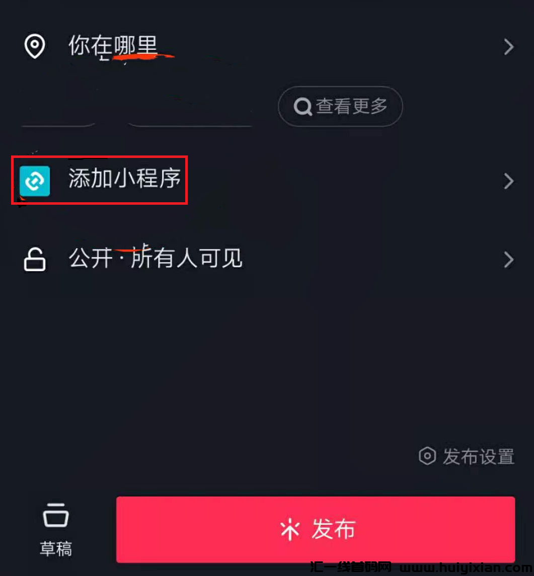 d2b5ca33bd20231106143942