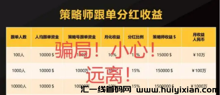 d2b5ca33bd20231107142823