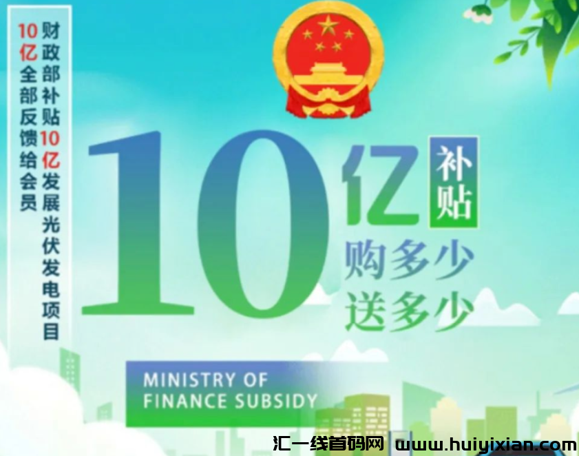 d2b5ca33bd20231107142843