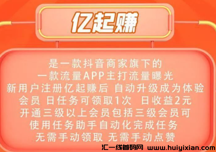 d2b5ca33bd20231107142859