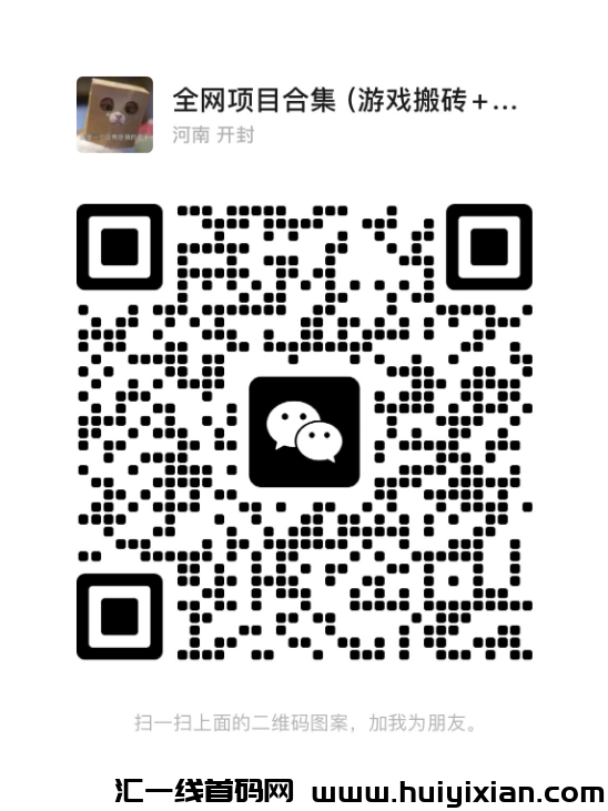 d2b5ca33bd20231109220719