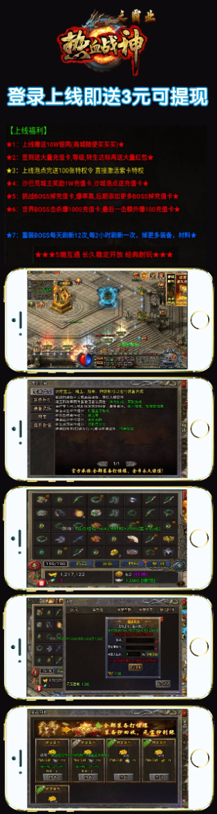 d2b5ca33bd20231109220729