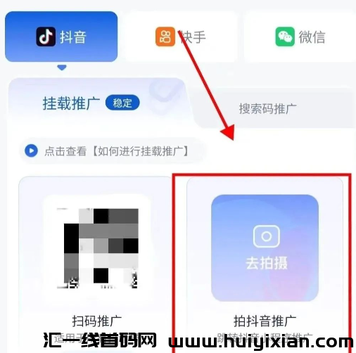 d2b5ca33bd20231111165602