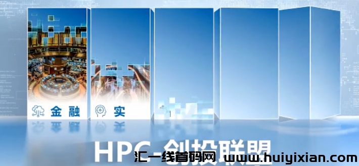 d2b5ca33bd20231111165733