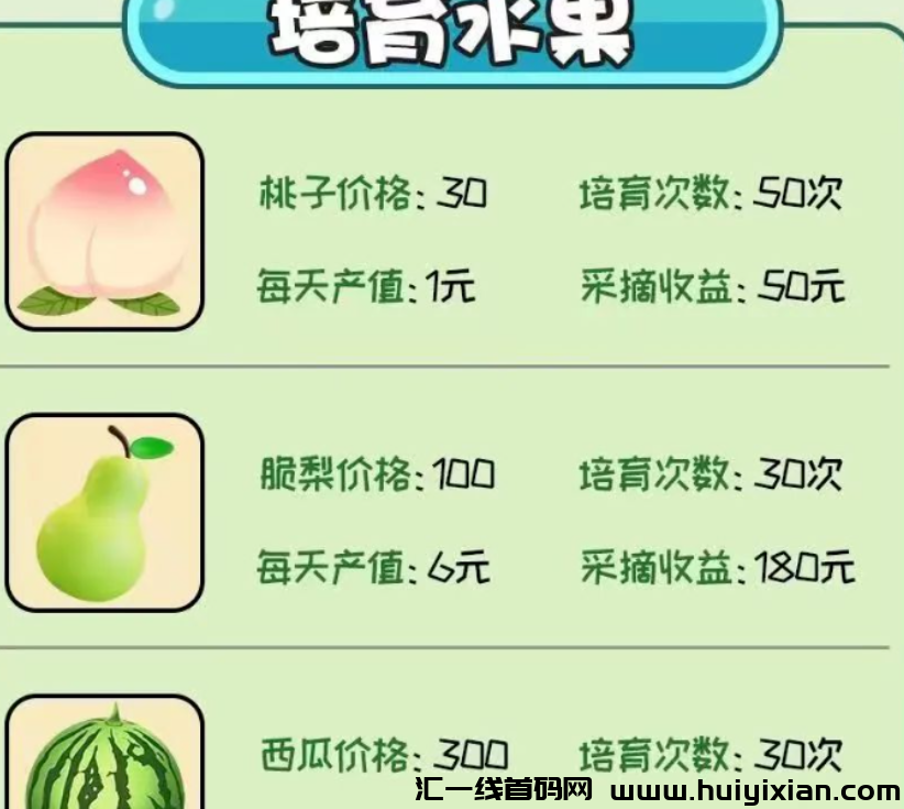 d2b5ca33bd20231111165801