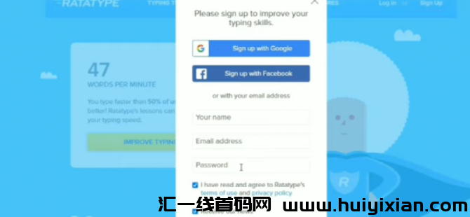 d2b5ca33bd20231112160545