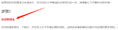 d2b5ca33bd20231112160756