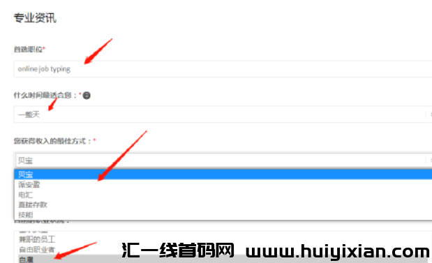 d2b5ca33bd20231112160814