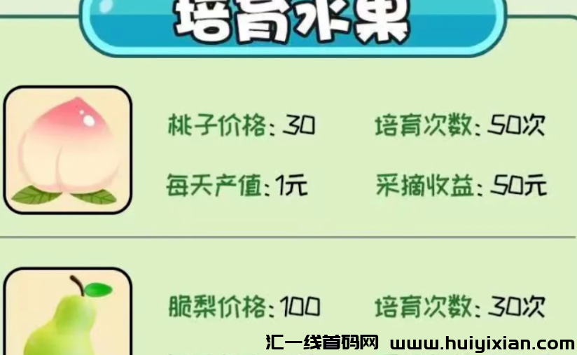 d2b5ca33bd20231113143750