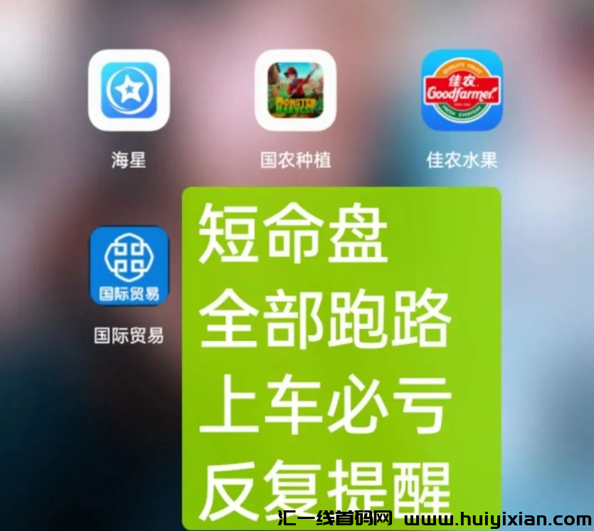 d2b5ca33bd20231113143811