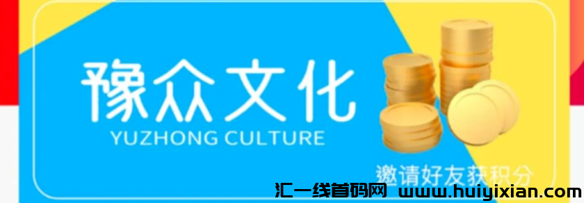 d2b5ca33bd20231113143824