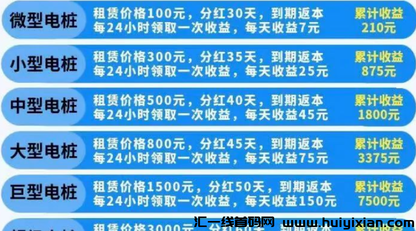 d2b5ca33bd20231113143922