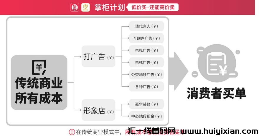 d2b5ca33bd20231114143855