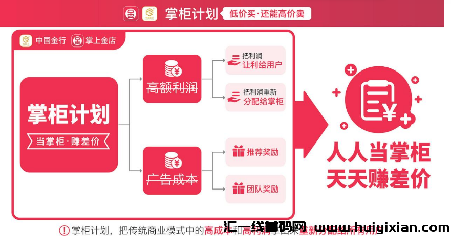 d2b5ca33bd20231114143907