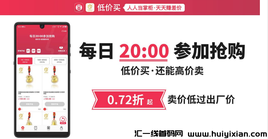 d2b5ca33bd20231114143919