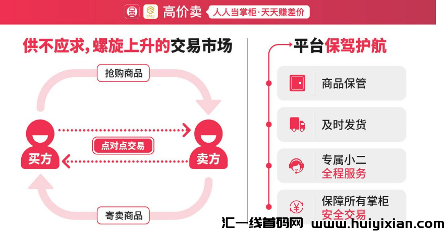 d2b5ca33bd20231114143939