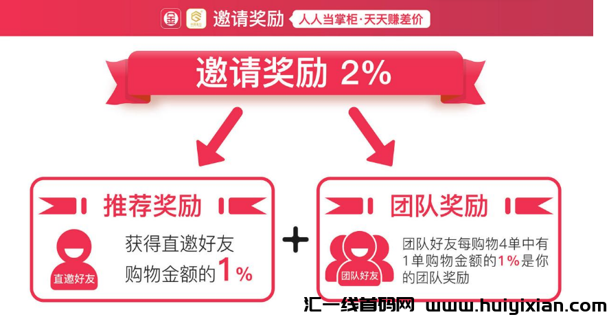 d2b5ca33bd20231114143951