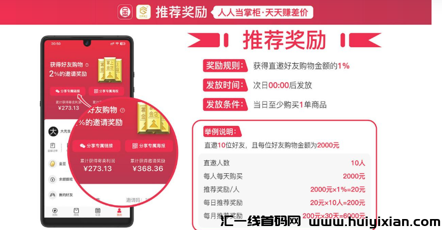 d2b5ca33bd20231114144001