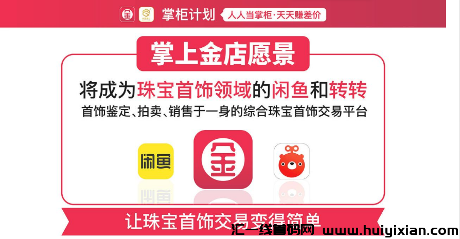 d2b5ca33bd20231114144011