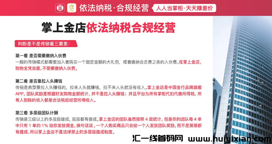 d2b5ca33bd20231114144023