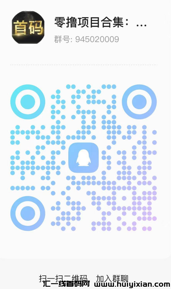 d2b5ca33bd20231114144440