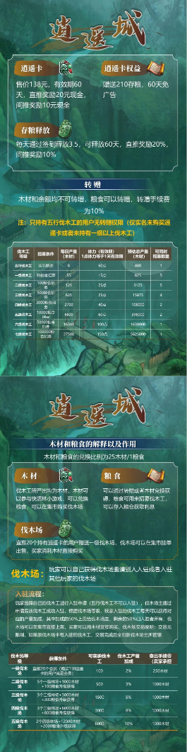 d2b5ca33bd20231114144716