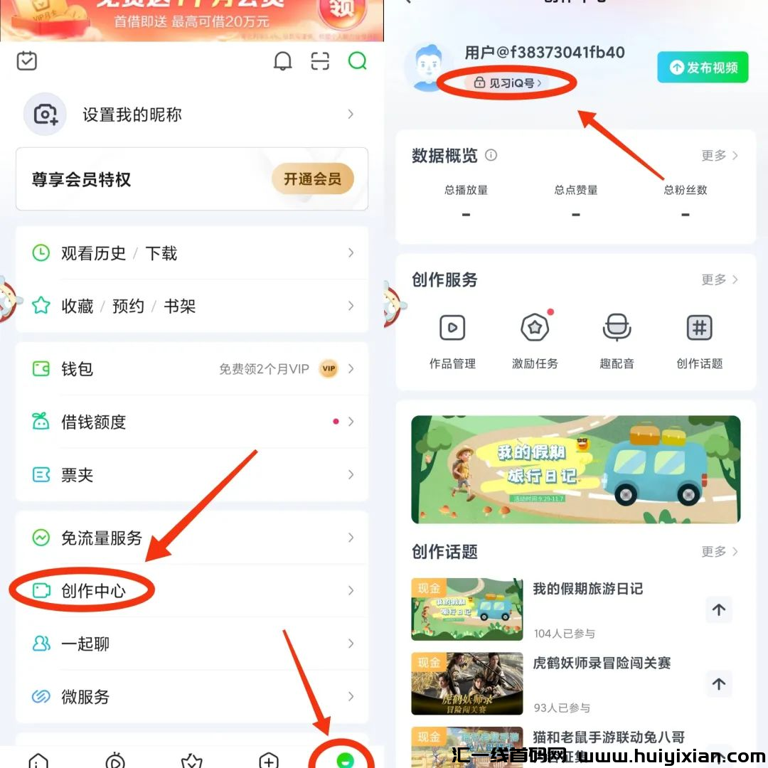 d2b5ca33bd20231114145111