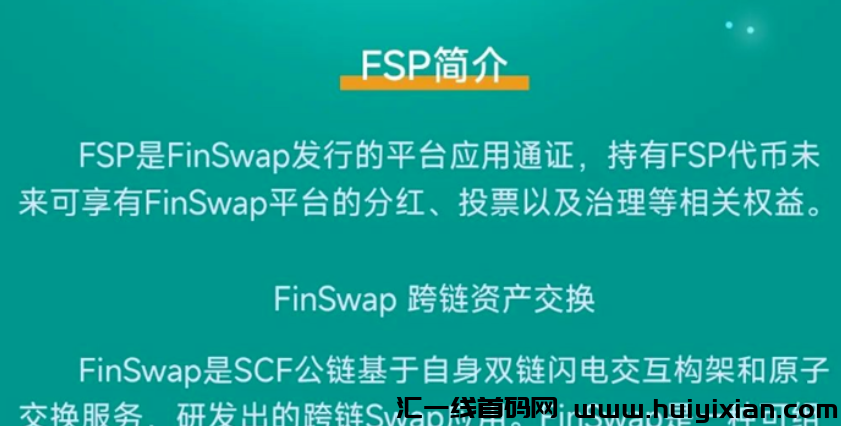 d2b5ca33bd20231115122732