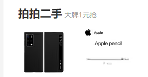 d2b5ca33bd20231118153104