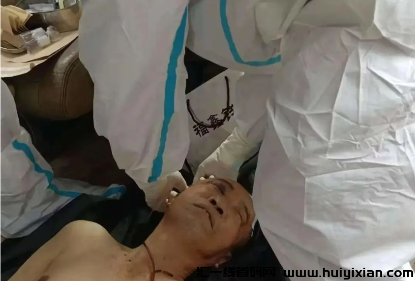 d2b5ca33bd20231118153344