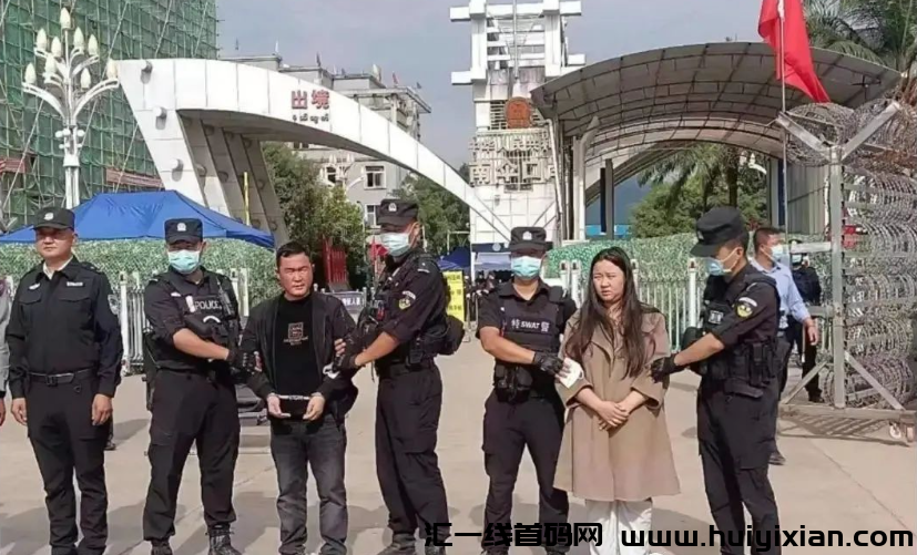 d2b5ca33bd20231118153406