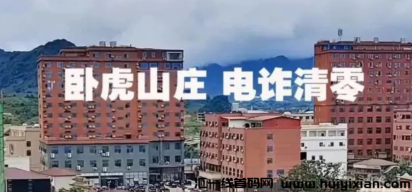 d2b5ca33bd20231118153420