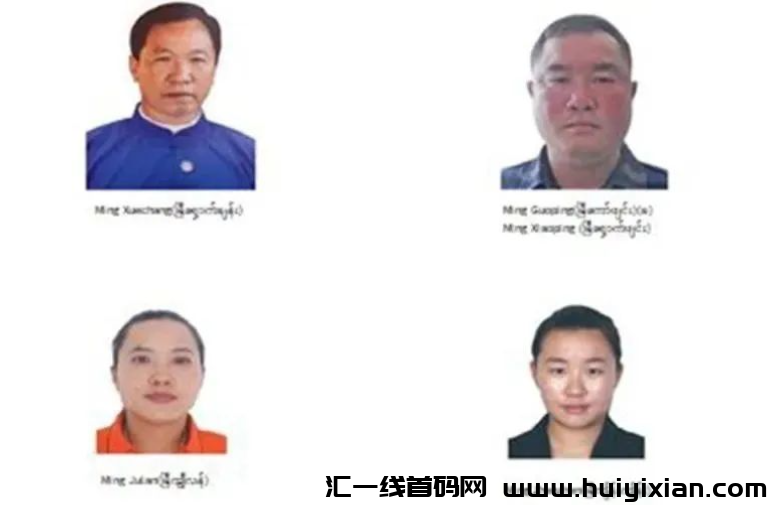 d2b5ca33bd20231118153448