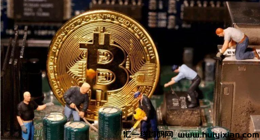 必圈韭菜传奇：身家10亿到亏光入狱！-汇一线首码网
