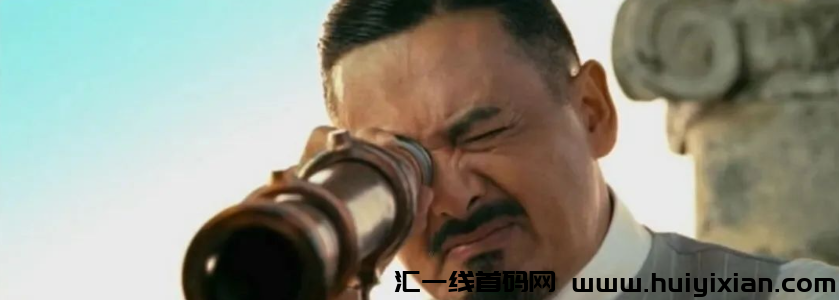 d2b5ca33bd20231120141644