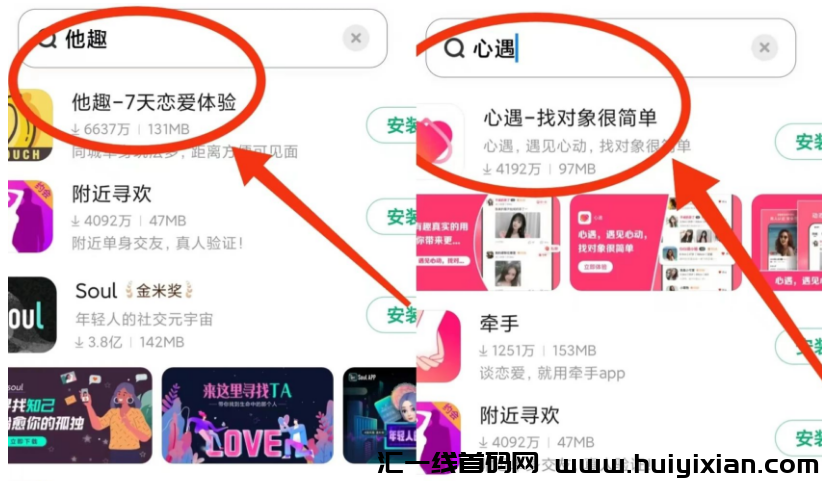 d2b5ca33bd20231121145005