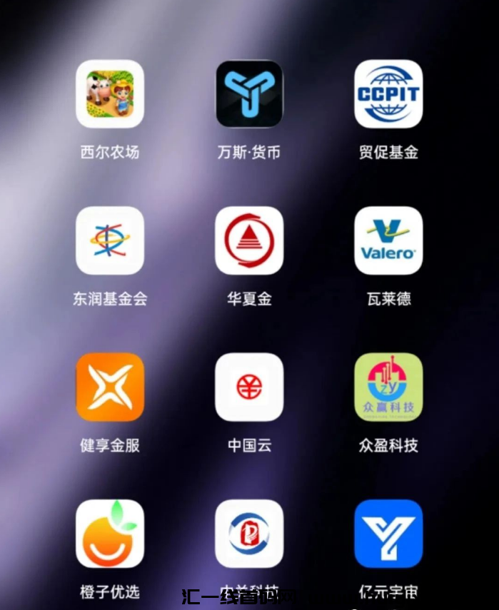 d2b5ca33bd20231121145250