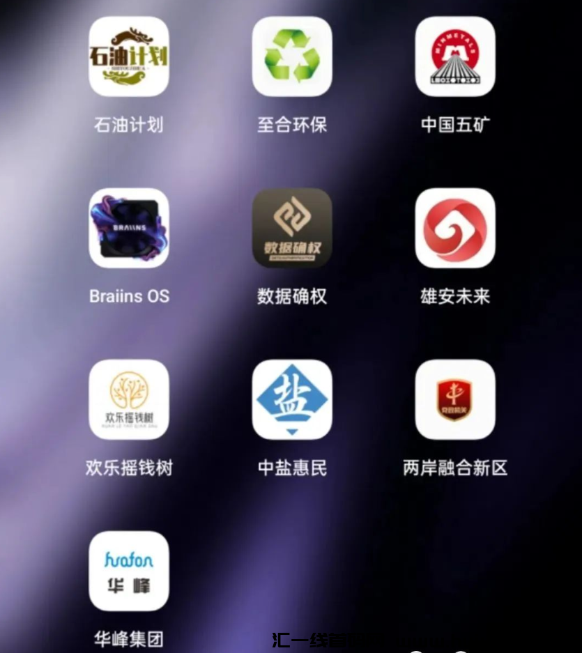 d2b5ca33bd20231121145351