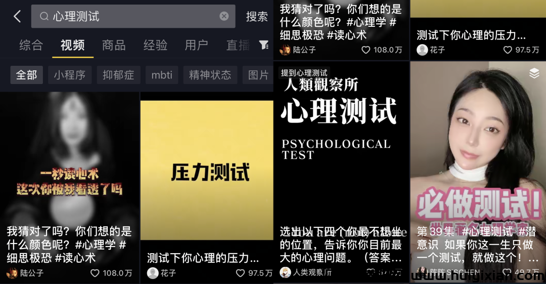 d2b5ca33bd20231123150406