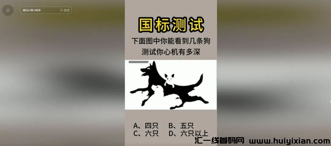 d2b5ca33bd20231123150414